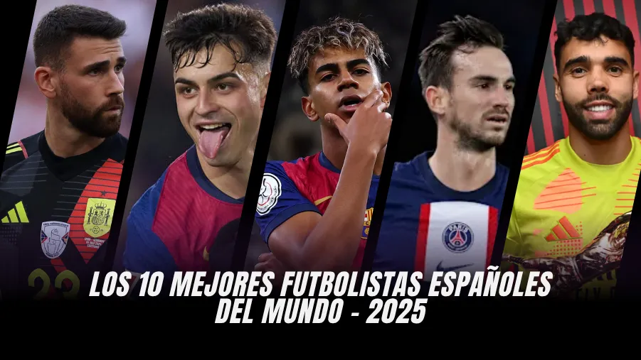 Los 10 Mejores Futbolistas Espa oles Actualmente Clasificados los-10-mejores-futbolistas-espa-oles-actualmente-clasificados